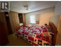 3 North Bay, Fishing Lake, SK S0A1T0 Photo 7