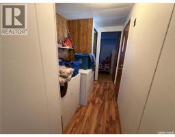 3 North Bay, Fishing Lake, SK S0A1T0 Photo 9