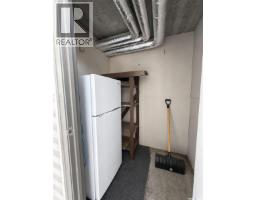 202 1901 1 1/2 Avenue W, Prince Albert, SK S6V5A8 Photo 11