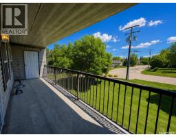 202 1901 1 1/2 Avenue W, Prince Albert, SK S6V5A8 Photo 12