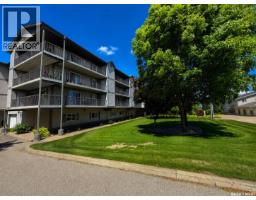 202 1901 1 1/2 Avenue W, Prince Albert, SK S6V5A8 Photo 13