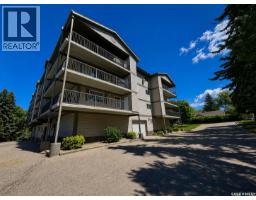 202 1901 1 1/2 Avenue W, Prince Albert, SK S6V5A8 Photo 14