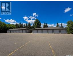 202 1901 1 1/2 Avenue W, Prince Albert, SK S6V5A8 Photo 15