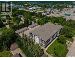 202 1901 1 1/2 Avenue W, Prince Albert, SK S6V5A8 Photo 16