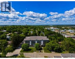 202 1901 1 1/2 Avenue W, Prince Albert, SK S6V5A8 Photo 17