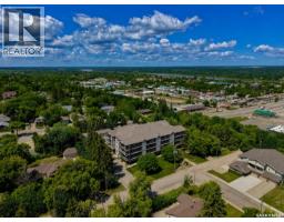 202 1901 1 1/2 Avenue W, Prince Albert, SK S6V5A8 Photo 18