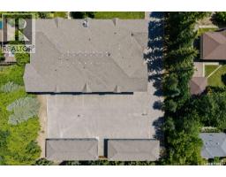 202 1901 1 1/2 Avenue W, Prince Albert, SK S6V5A8 Photo 19