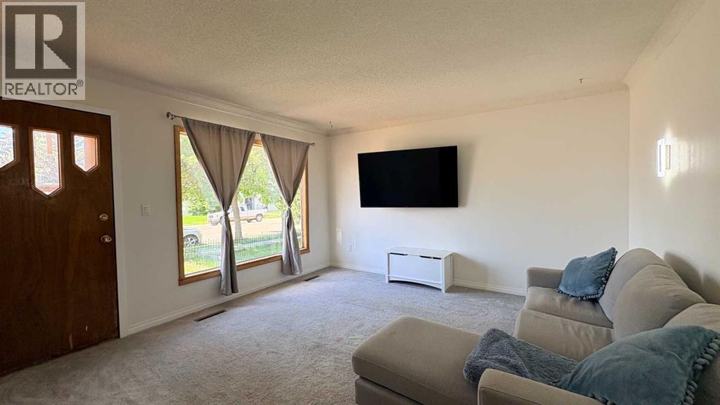 Living room up!