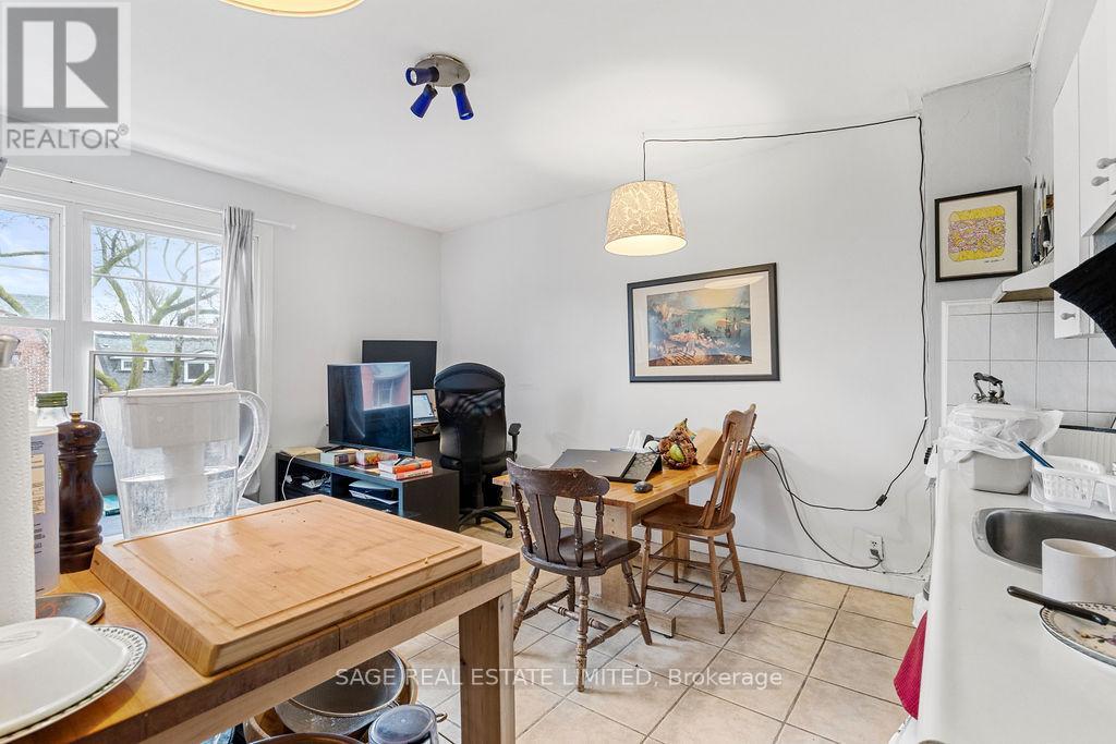 276 CRAWFORD STREET - 13