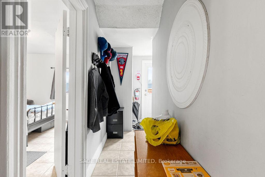 276* CRAWFORD STREET - 11