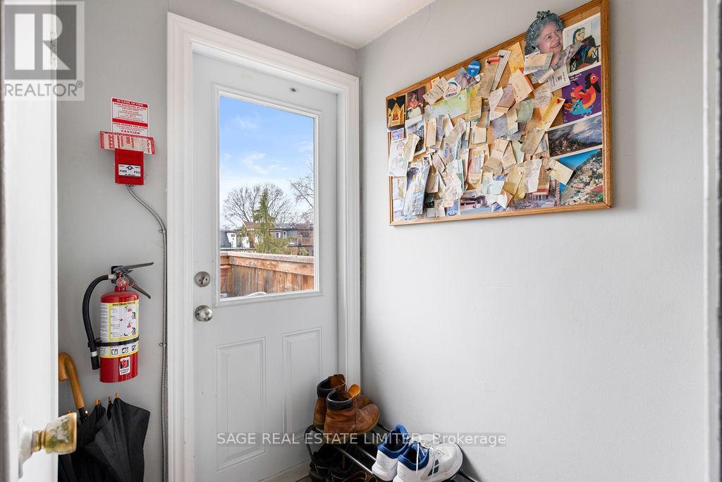 276* CRAWFORD STREET - 6