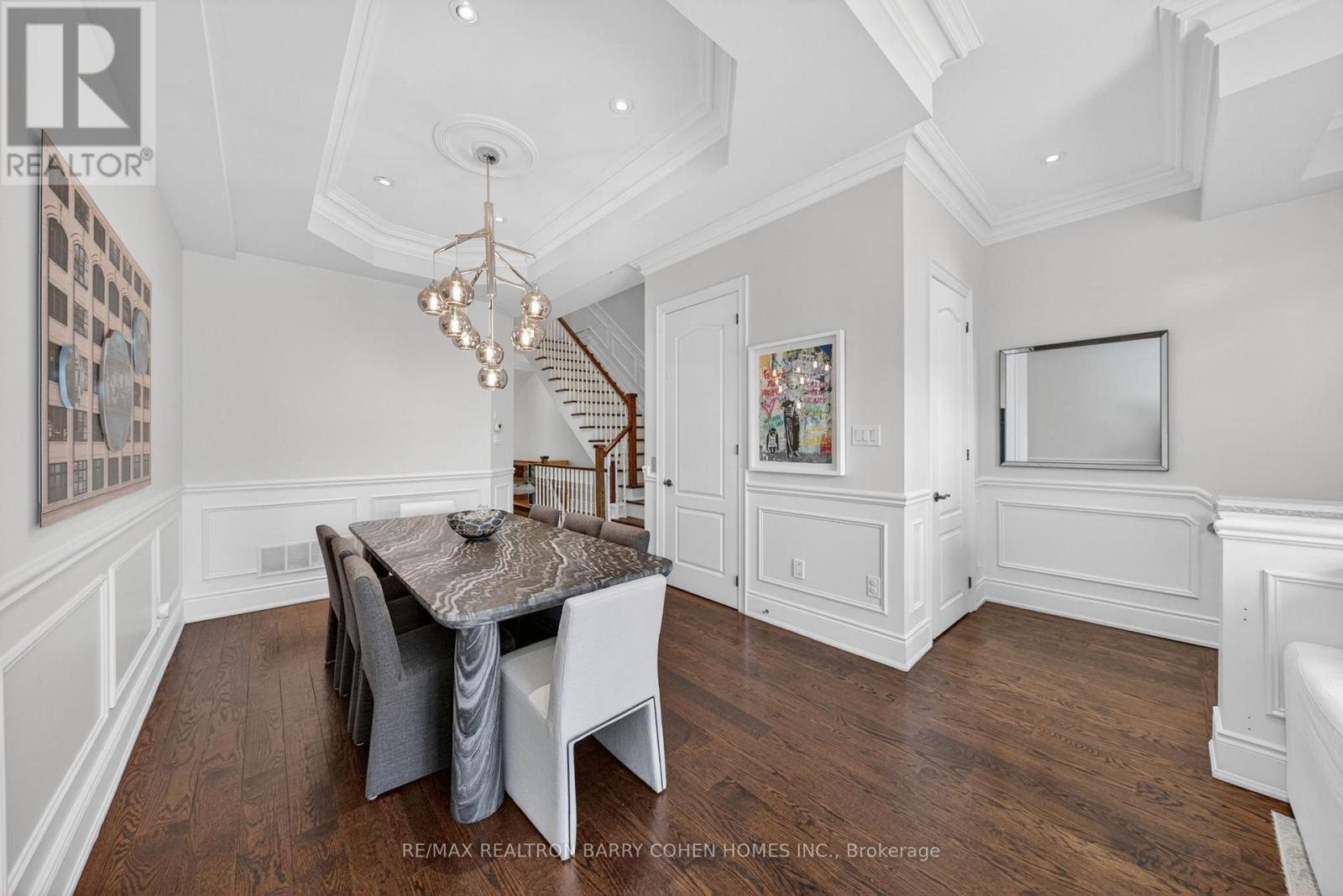 760B AVENUE ROAD - 10
