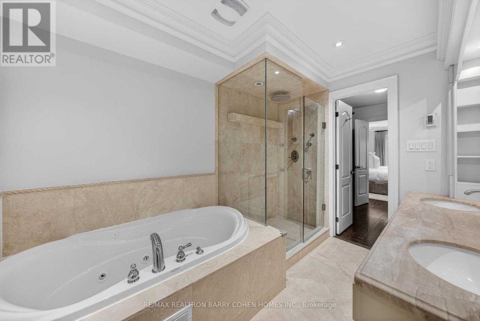 760B AVENUE ROAD - 29