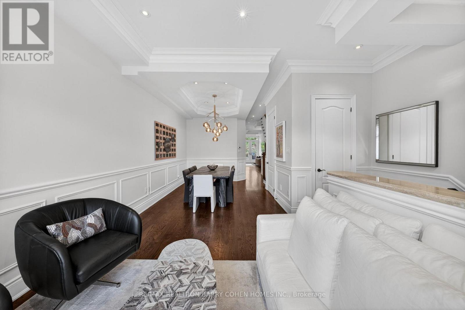760B AVENUE ROAD - 3