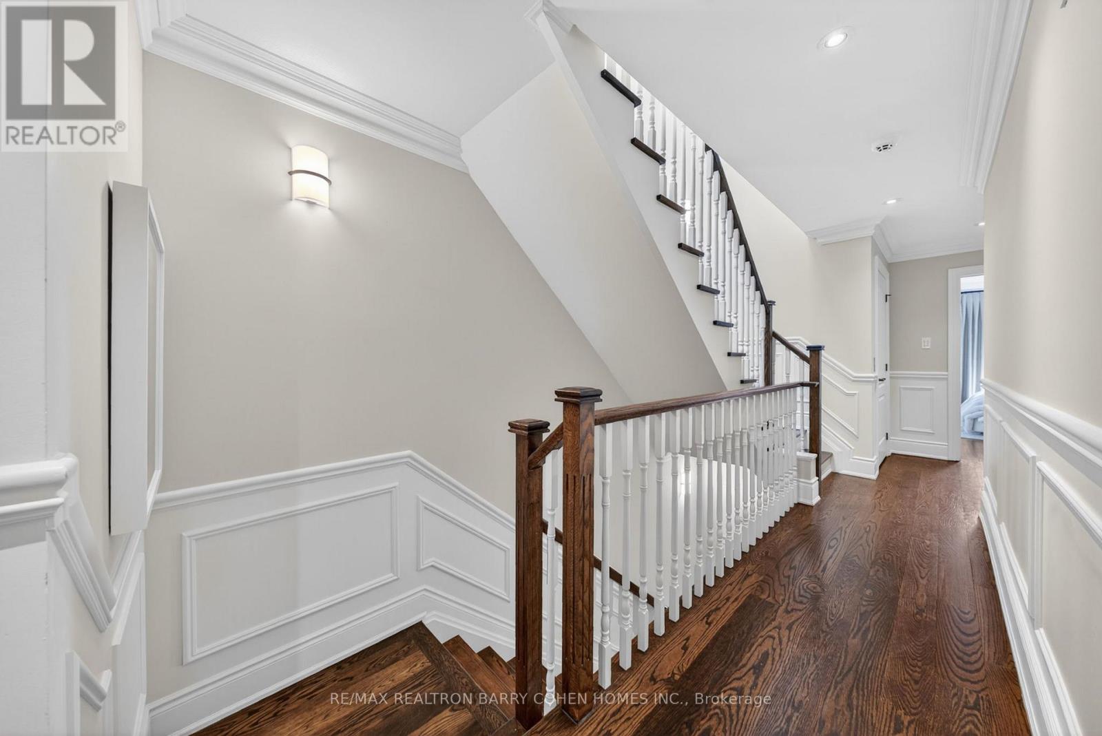 760B AVENUE ROAD - 31