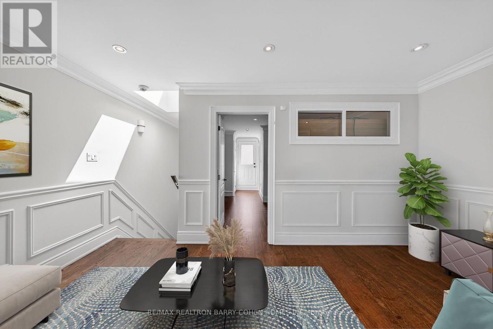 760B AVENUE ROAD - 37