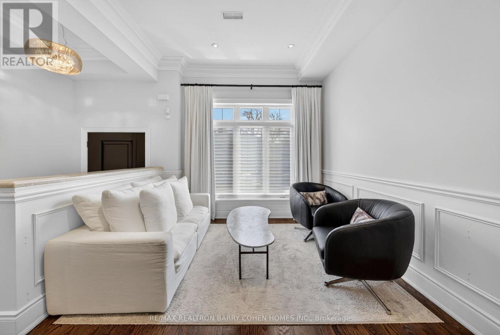 760B AVENUE ROAD - 4
