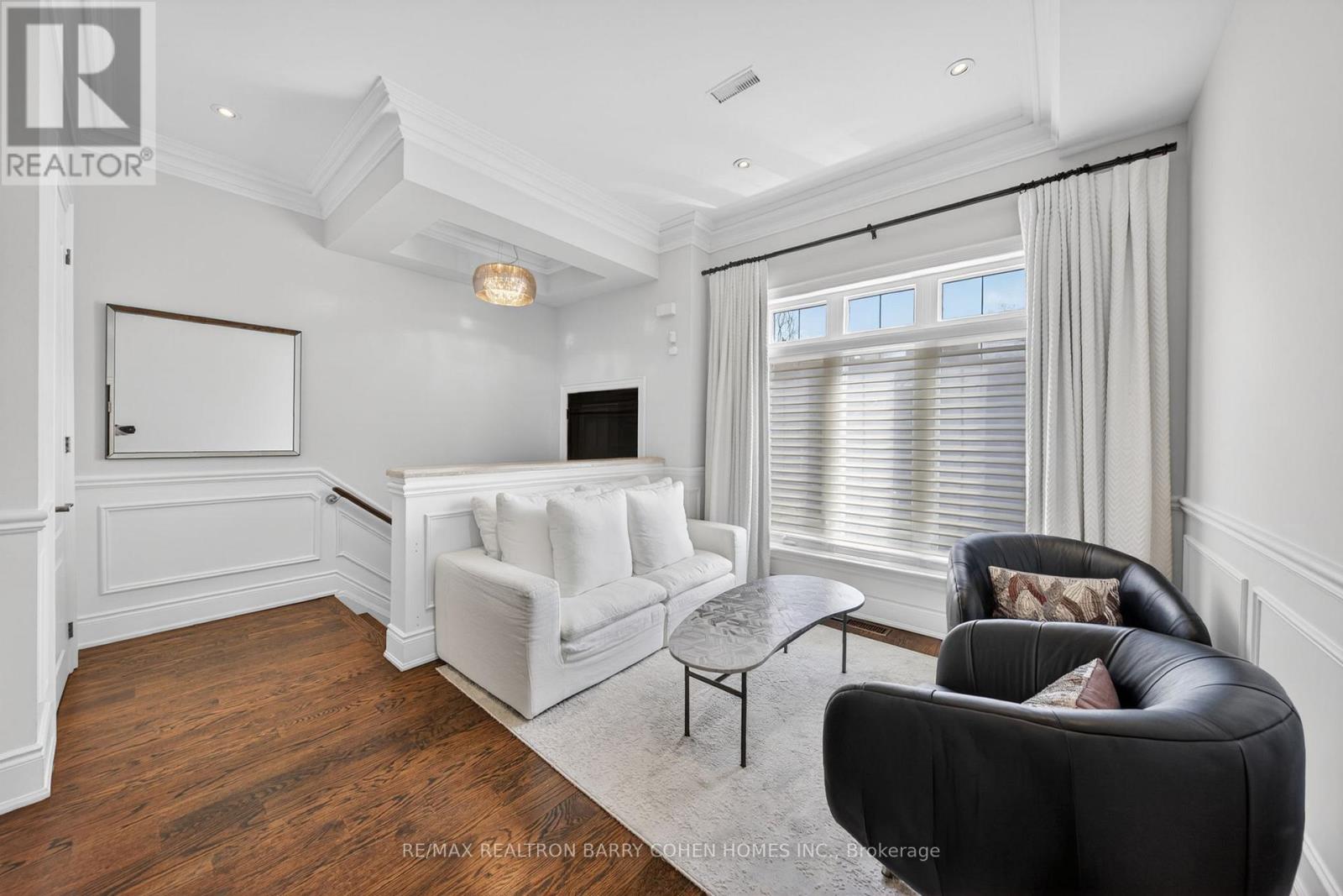 760B AVENUE ROAD - 5