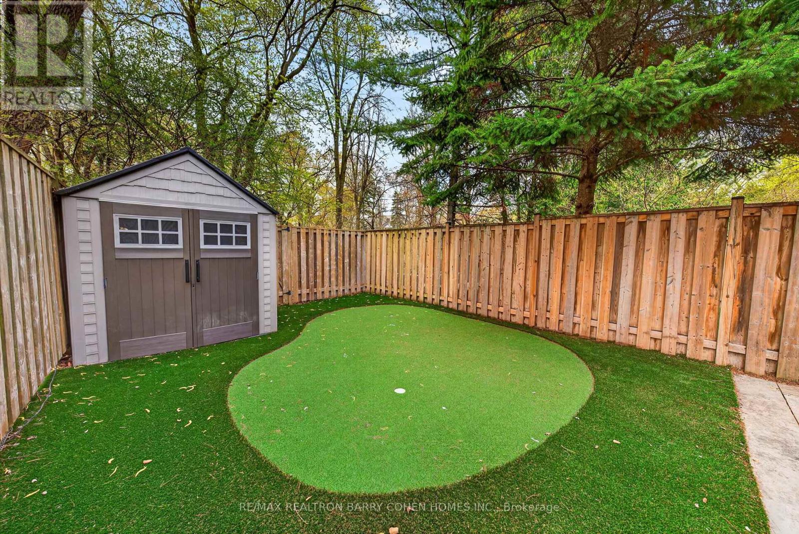 760B AVENUE ROAD - 50