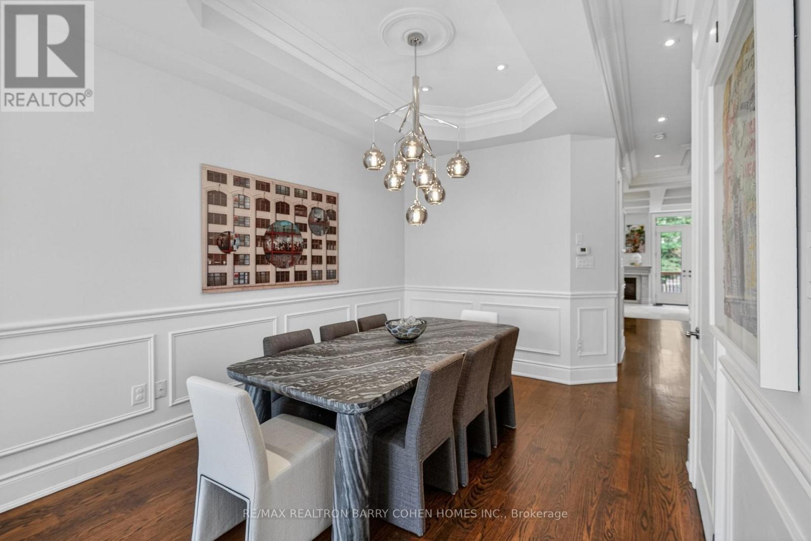 760B AVENUE ROAD - 7