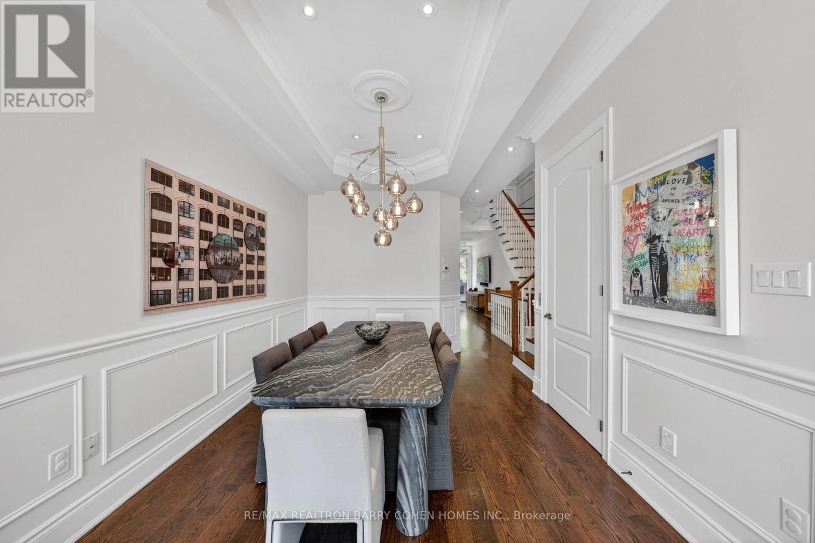 760B AVENUE ROAD - 8