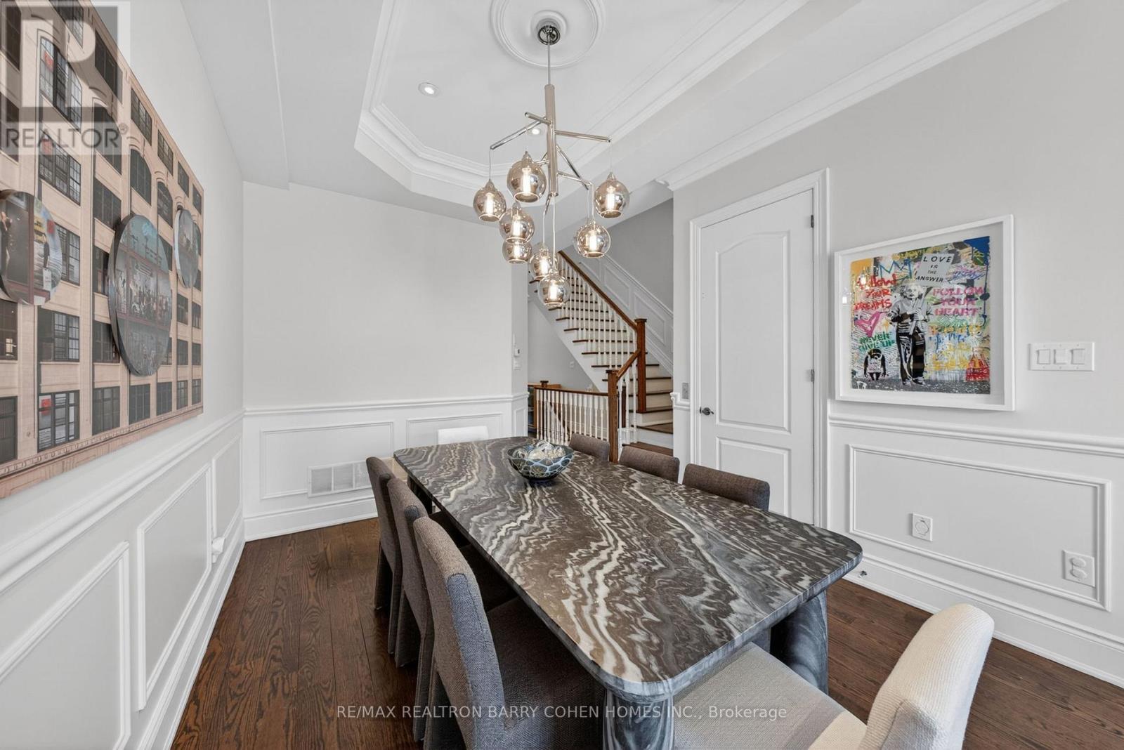 760B AVENUE ROAD - 9