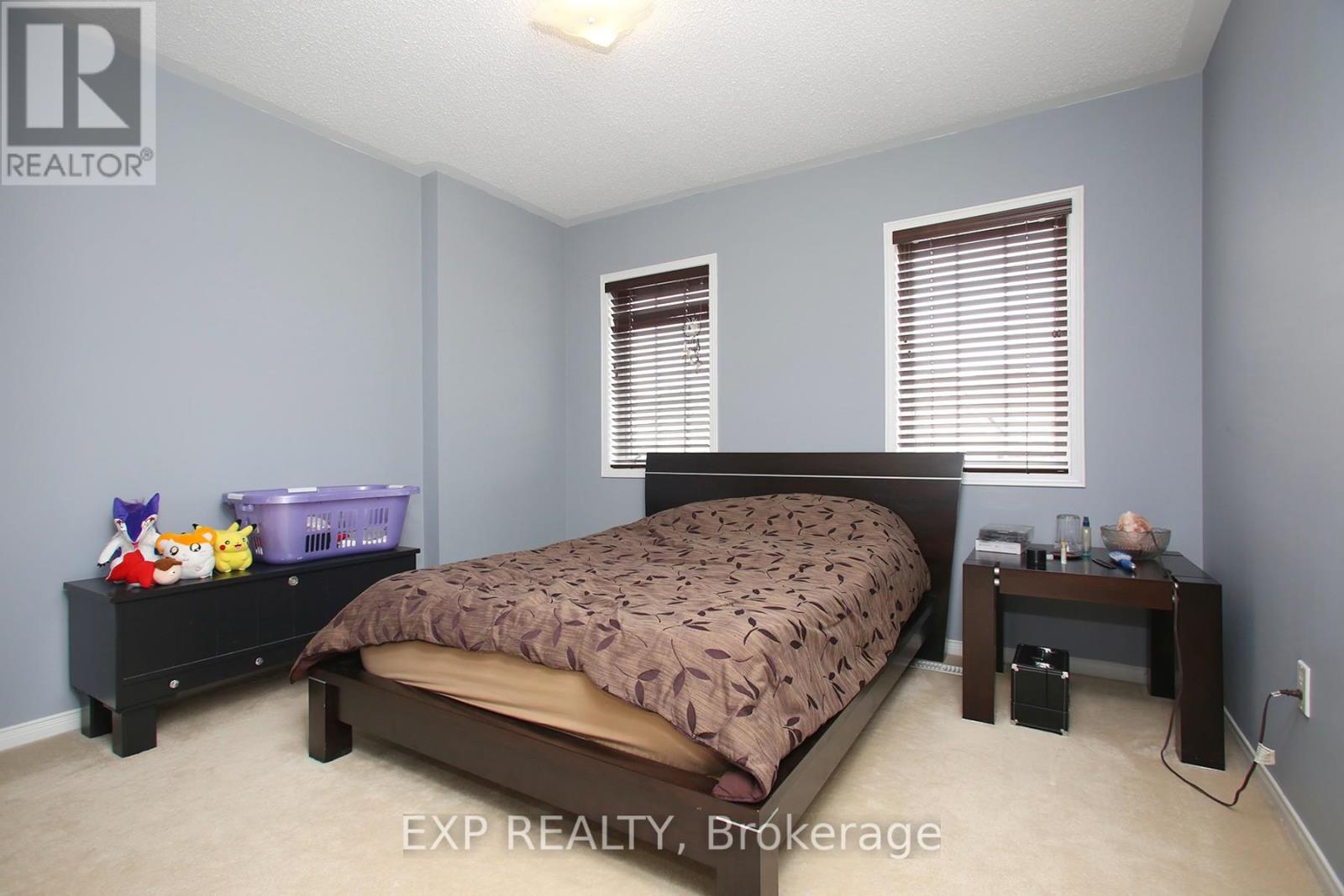 1335 LANGLEY CIRCLE - 22
