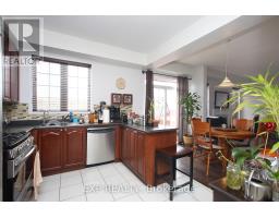1335 Langley Circle, Oshawa, ON L1K0E2 Photo 10