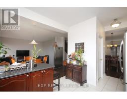 1335 Langley Circle, Oshawa, ON L1K0E2 Photo 11