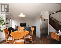 1335 Langley Circle, Oshawa, ON L1K0E2 Photo 12