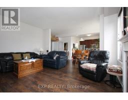 1335 Langley Circle, Oshawa, ON L1K0E2 Photo 14