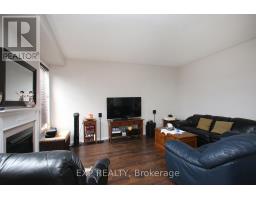 1335 Langley Circle, Oshawa, ON L1K0E2 Photo 15