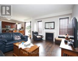 1335 Langley Circle, Oshawa, ON L1K0E2 Photo 16