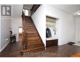 1335 Langley Circle, Oshawa, ON L1K0E2 Photo 17