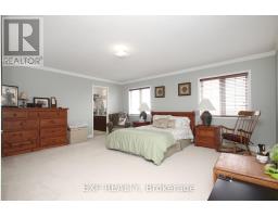1335 Langley Circle, Oshawa, ON L1K0E2 Photo 18
