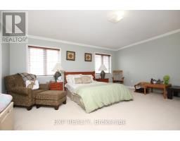 1335 Langley Circle, Oshawa, ON L1K0E2 Photo 19
