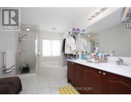 1335 Langley Circle, Oshawa, ON L1K0E2 Photo 20