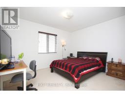 1335 Langley Circle, Oshawa, ON L1K0E2 Photo 21