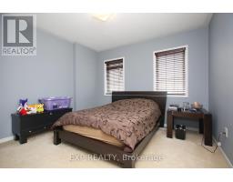 1335 Langley Circle, Oshawa, ON L1K0E2 Photo 22