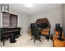 1335 Langley Circle, Oshawa, ON L1K0E2 Photo 23