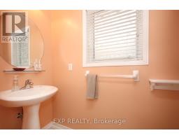 1335 Langley Circle, Oshawa, ON L1K0E2 Photo 25