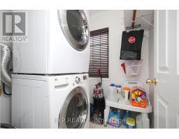 1335 Langley Circle, Oshawa, ON L1K0E2 Photo 26