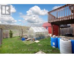 1335 Langley Circle, Oshawa, ON L1K0E2 Photo 27