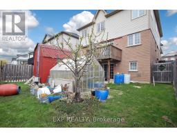 1335 Langley Circle, Oshawa, ON L1K0E2 Photo 28