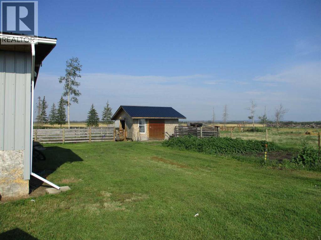 Photo 42