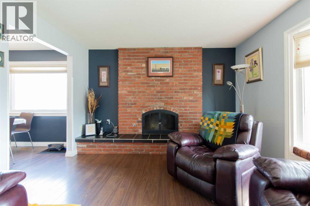 667 21 Street — photo 7