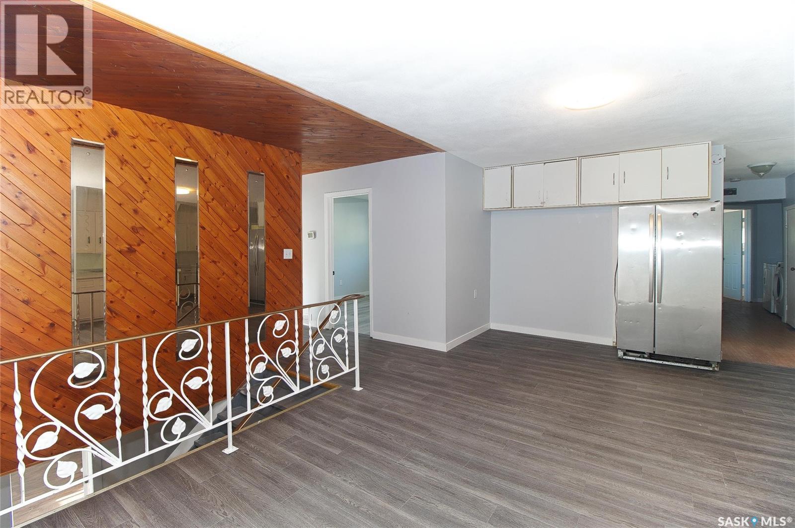 425 Montreal STREET — photo 23