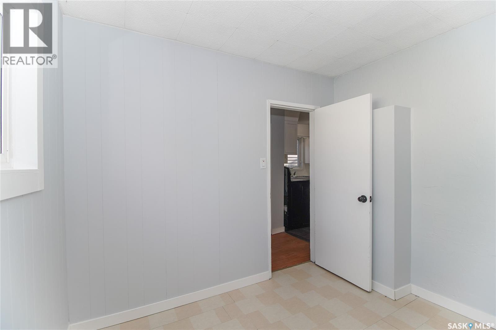 425 Montreal STREET — photo 28