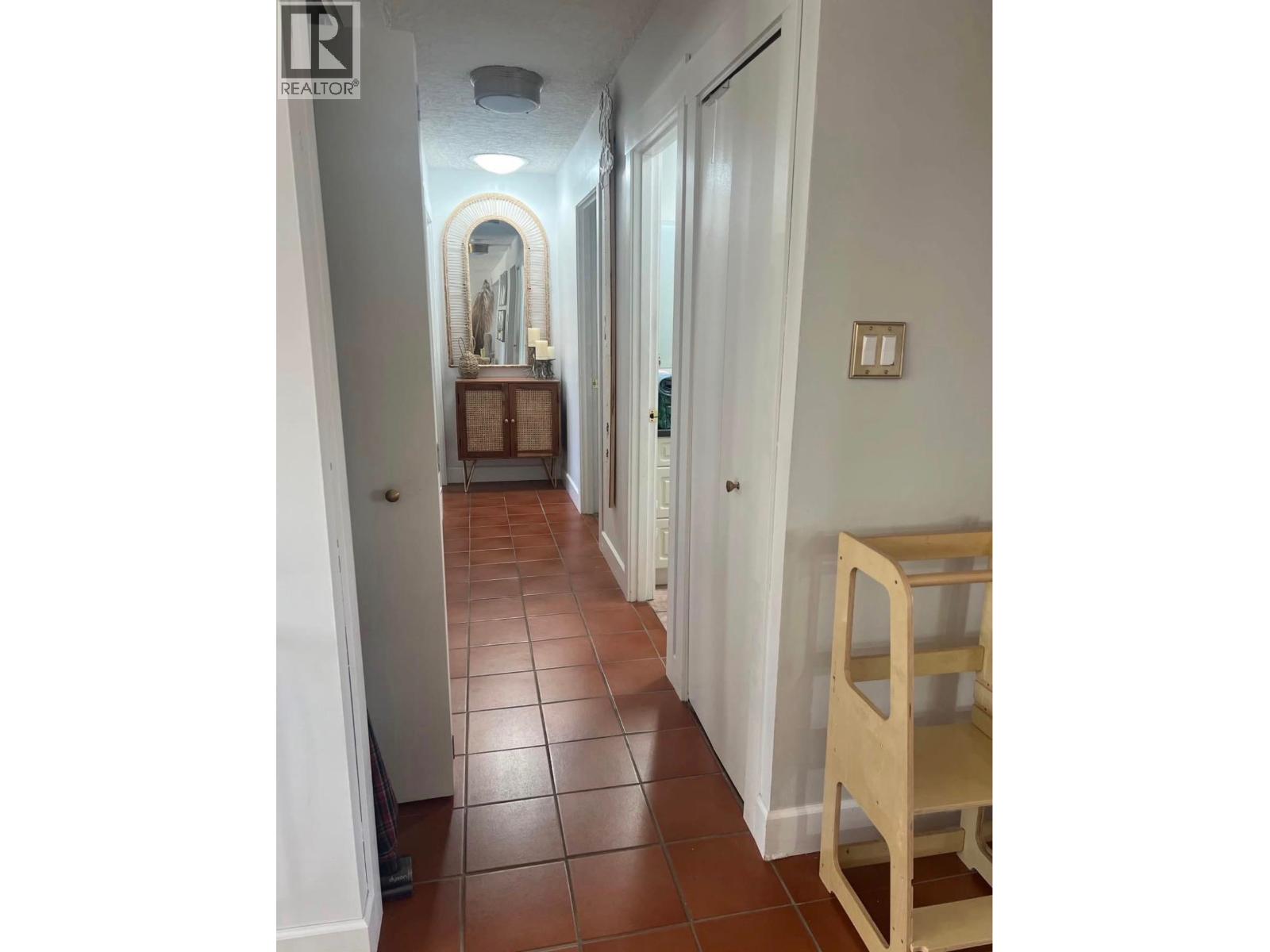2725 NORWOOD STREET - 22