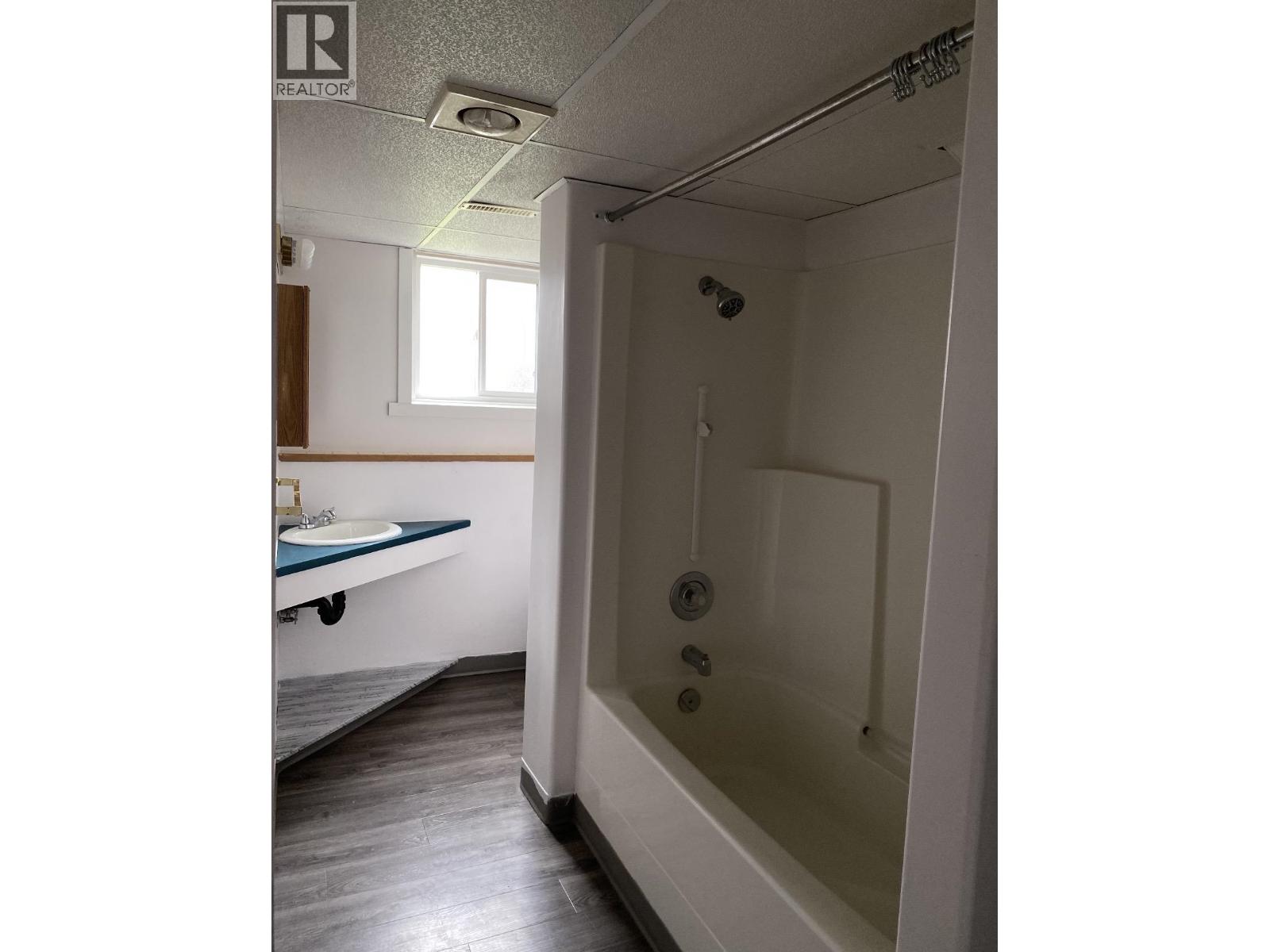 2725 NORWOOD STREET - 31